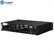 Cục Đẩy Công Suất Crown CDi 4|300BL 6